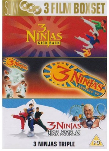 見本品　NINAGAWA VS COCOON DVD-BOX 見本品 NINAGAWA VS COCOON DVD-BOX Amazon.com: NINAGAWA VS